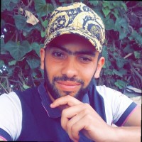 Harnan Mohamed