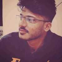 akshay surwase