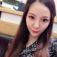 Jin Pan