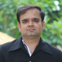 nirav shah