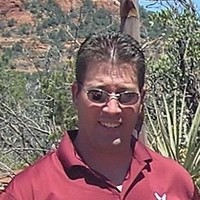 Paul Cutshall