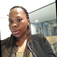 Lindiwe Ntuli
