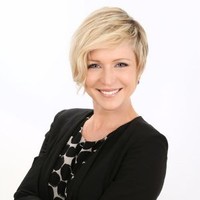 Jill Rohatynsky-Rahbani