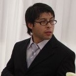 Fernando Gonzalez Orellana