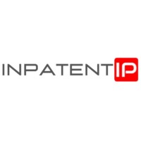 InPatent® IP