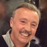 Gustavo, R. Paz-Pujalt