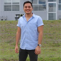 Emerson Zúñiga Bolaños