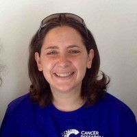 Leigh Shapiro