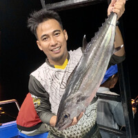 Luthfian Noor