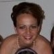 Cynthia Boerger