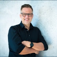 Alexander Diegel-Bräuer