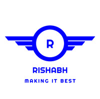 Rishabh Group