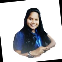Shaik Sameera