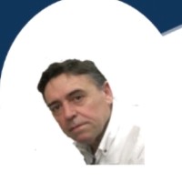 José Antonio Barrera Garcia