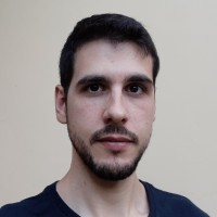 Daniel Ruiz