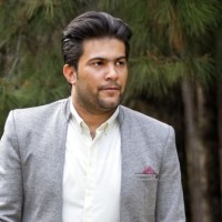 Mohsen Ghasemzadeh