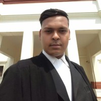Sahil Kumar