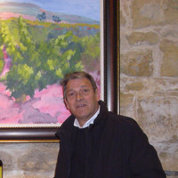 Miguel Sesma Quintana