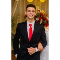Felipe Schardosim