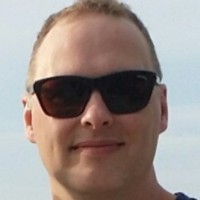 Robert K.