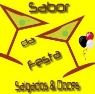 Sabor Da Festa Salgados & Doces