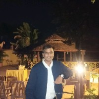 Sohan Yadav