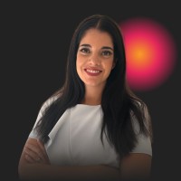 Sandra Ortiz Verdugo