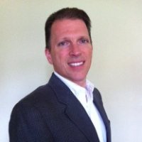 Gregg Canigiani