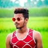 Keerthi Vijay
