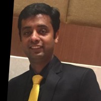Surinder Kumar