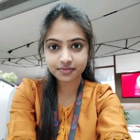 Sudipta Basu