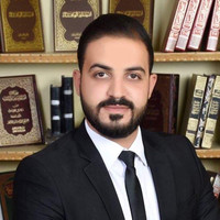 Khaled Batayha