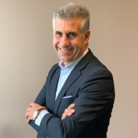 Roberto Tucci