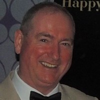 Tom Dundon