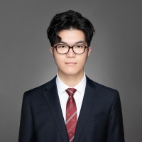 Yunhao (Henry) Hu