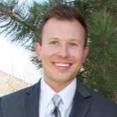 Danny Widdel