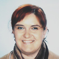 Kateřina Sedláčková