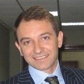 Ivan Koutlov