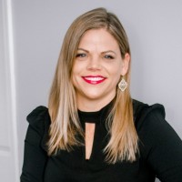 Kim Stevenson