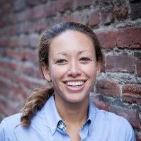 Emily Mochizuki Lutyens