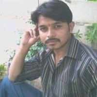 Dilip Singh