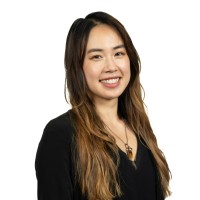 Jenny Vong, Acma, Cgma