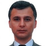 Muammer Uysal