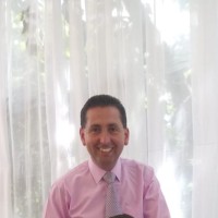 Ivan Gaibor