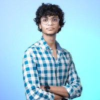 Nikhil Eshwar