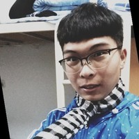 李明瑞
