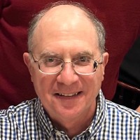 Thomas E. Sulpizio