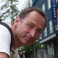 Derk Boschman