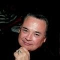 Ron Fitzgerald