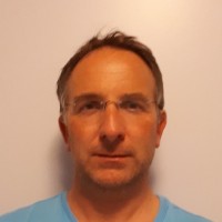 Peter Vanhoof
